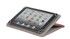 RIVACASE Futrola univerzalna za tablet 10.1", crvena